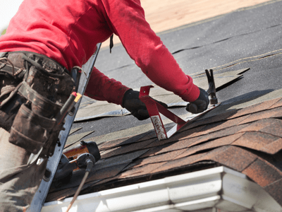 About Siding Replacement LLC Valley Center, KS
